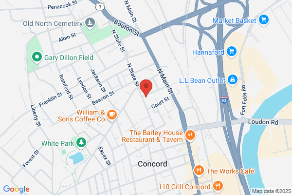 Greek Orthodox Church