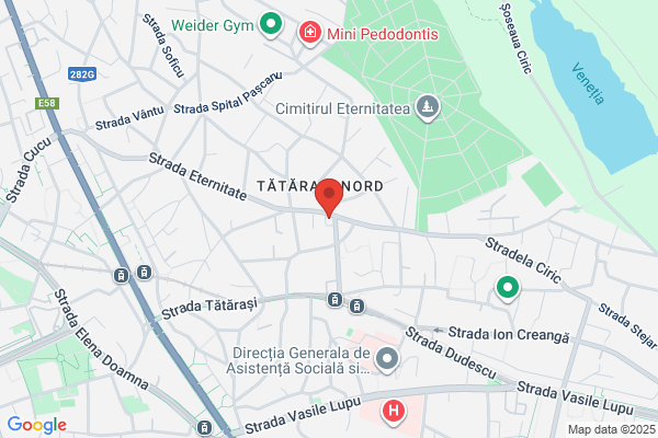 Microcredit-Nh