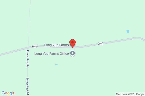 Longvue Farms