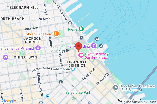 North Fifth Deli Market