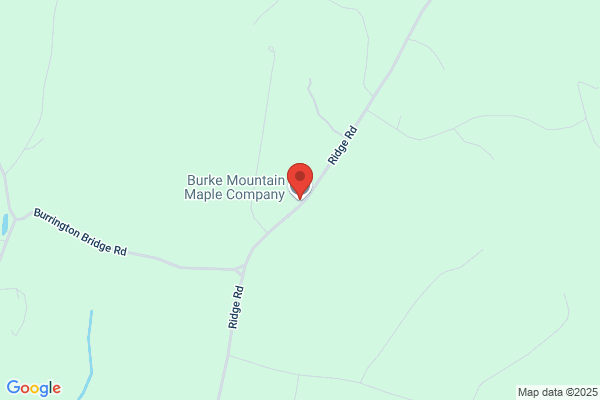 Kirby Mountain Lawn & Landscaping