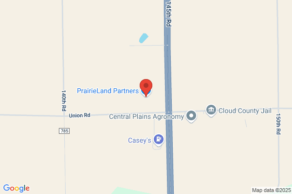 Greenwood Sales & Service