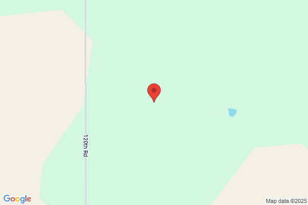 Cloud County of, County Clerk