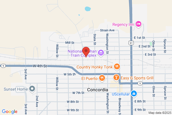 Champlin Tire Recycling Inc