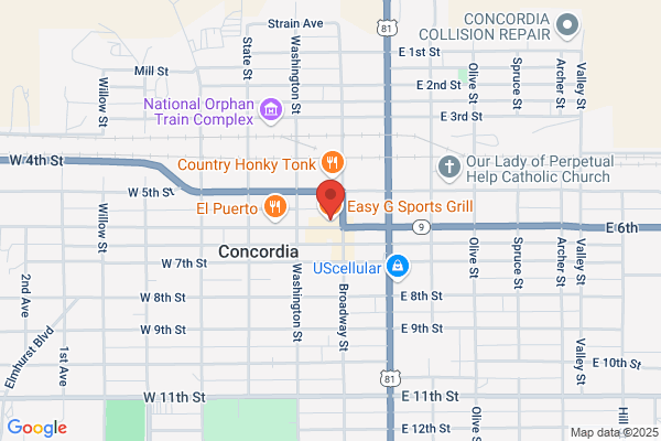 Easy G Sports Grill
