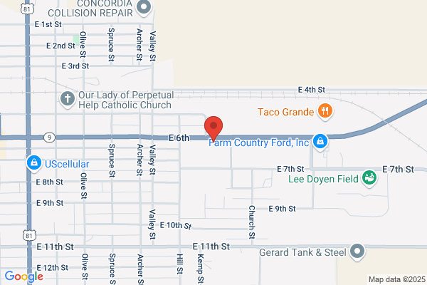 Geisler Roofing & Home Improvement