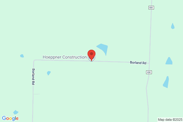 Hoeppner Construction