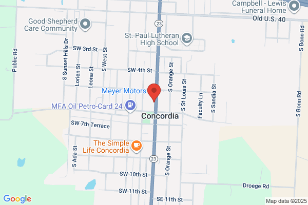 Jeremy's Heating And Cooling, LLC