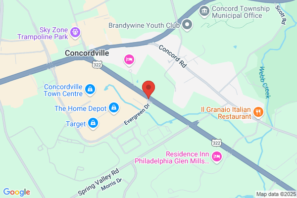 Mattress Warehouse of Glen Mills