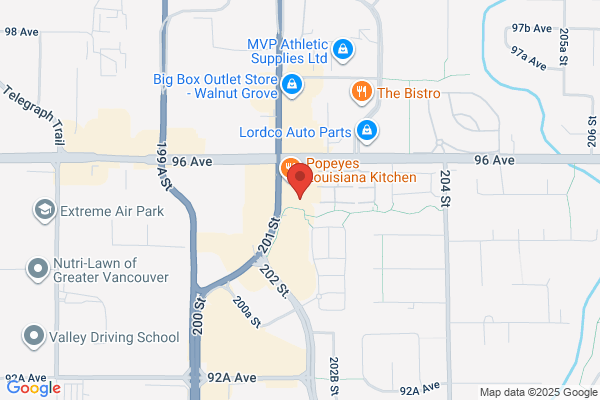 Coleman Technologies Inc