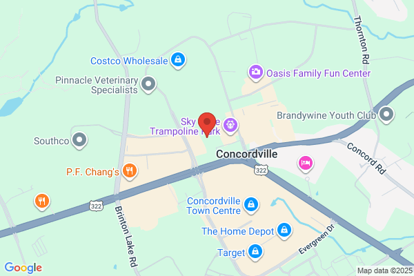 CrossCountry Mortgage, LLC