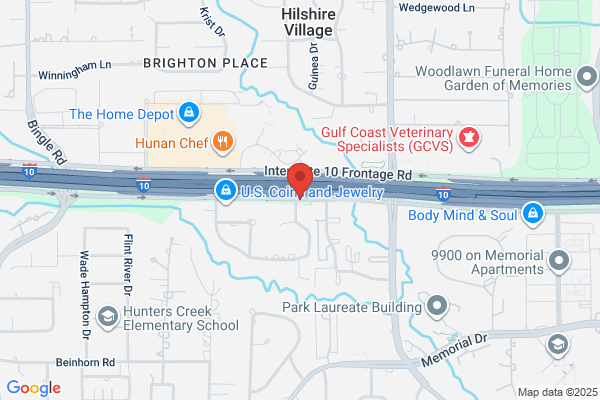 Isaac Watkin Company Inc-Iwco