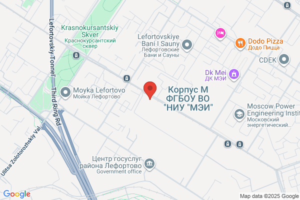 A J C ROOFING & CONSTRUCTION