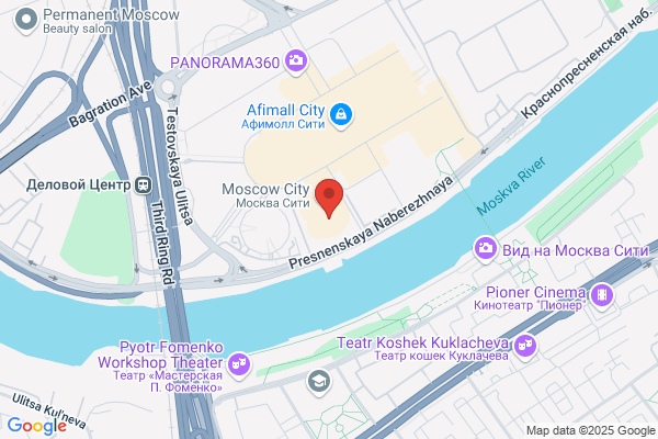 Alumni Hotel & Lounge