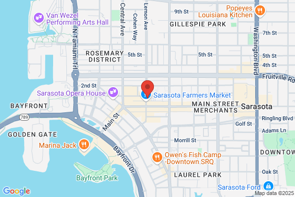 Corojo's Cigar Shop & Lounge
