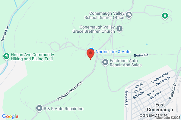 Kls Auto Repair
