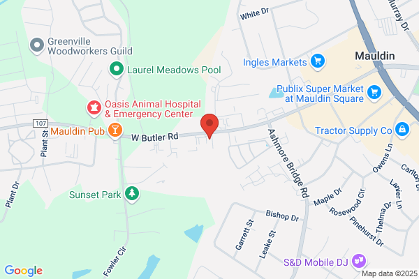 Interstate Battery of Upstate Sc