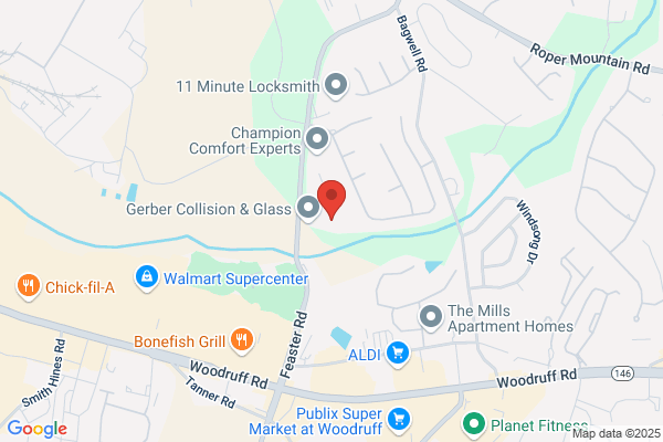 MacSteel Service Centers USA