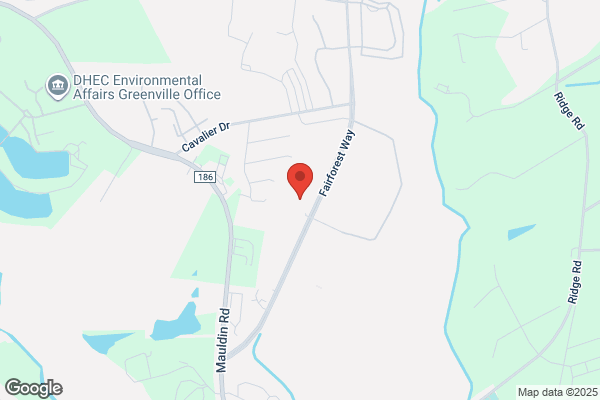 Norfolk Wire & Electronics Inc