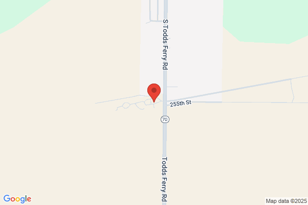 Bill's Auto Salvage