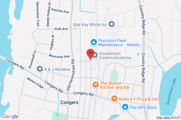 Olympic Heating Air Conditioning & Plumbing