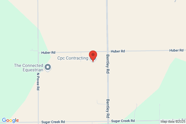 Cpc Contracting