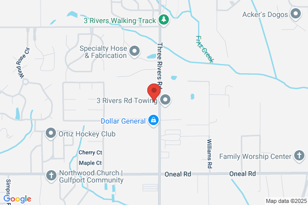 Price Construction Llc