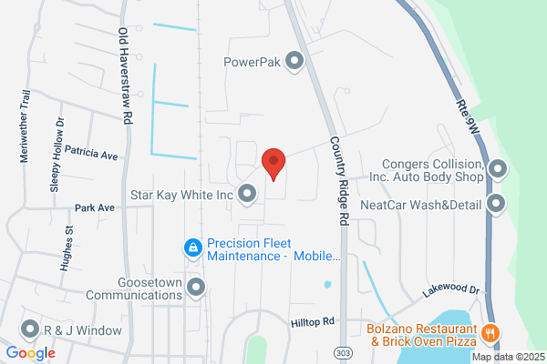 Fischer Foods Inc