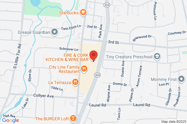Zambetti's Low Carb Sugar Free Center