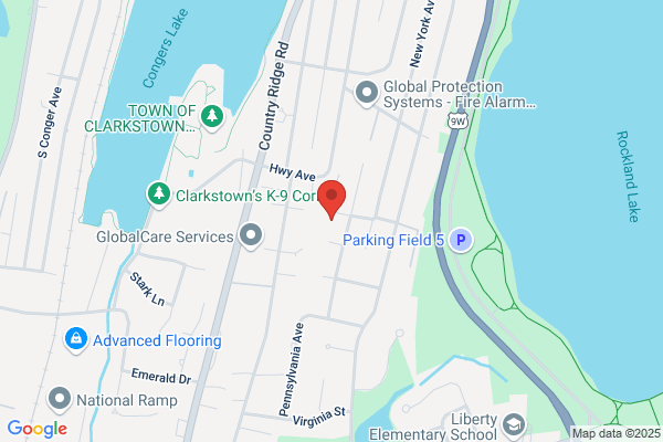 Urban Computing Inc