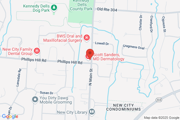 Clarkstown Urology