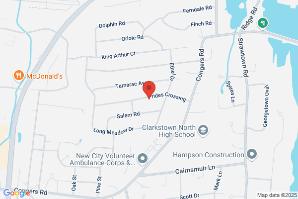 McLaughlin Kathleen Lynch Chiropractor