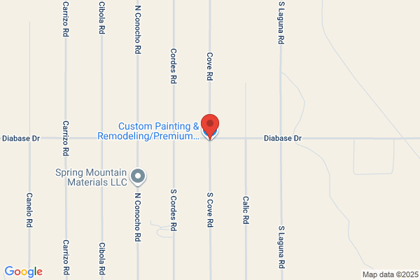 Kingman Custom Home Improvements