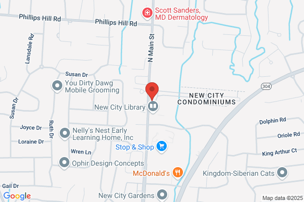 Bolnick Garry M Attorney
