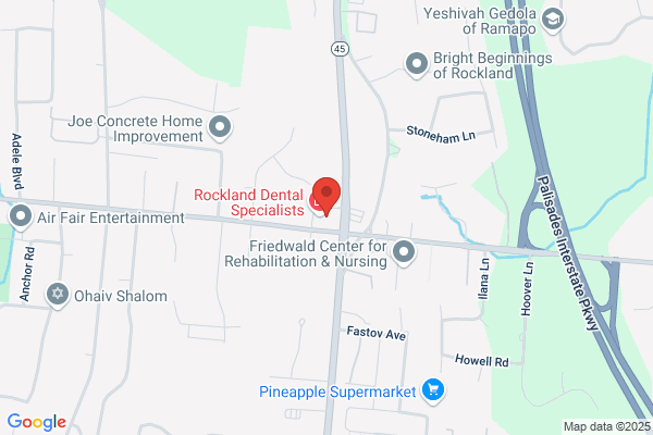 Rouzard & Rouzard Llp