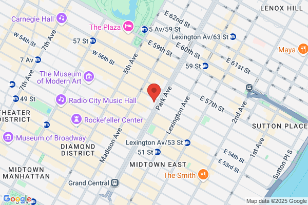 Stein Riso Mantel Llp