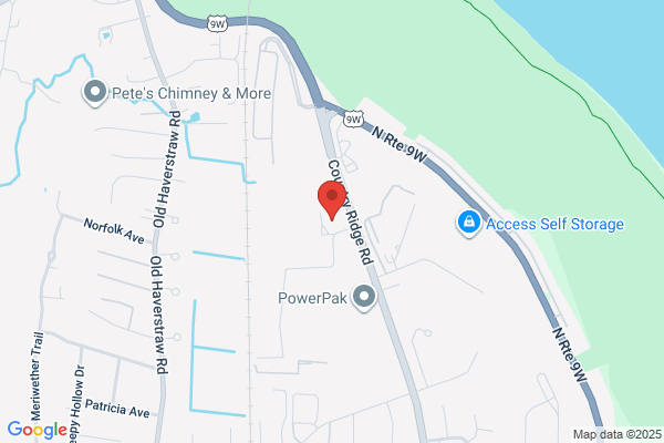 Accent on Feet: Denis LeBlang, DPM