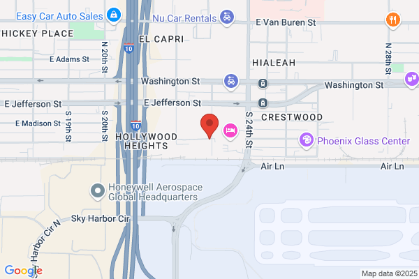 Kg Western Fencing Llc