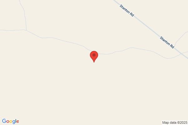 Parker Dairy Farms