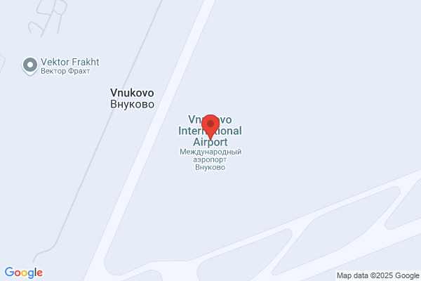 Vko Realty