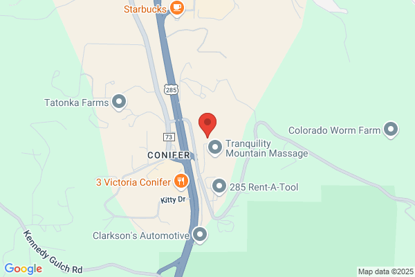 Artemis Colorado Vein & Cosmetic Center