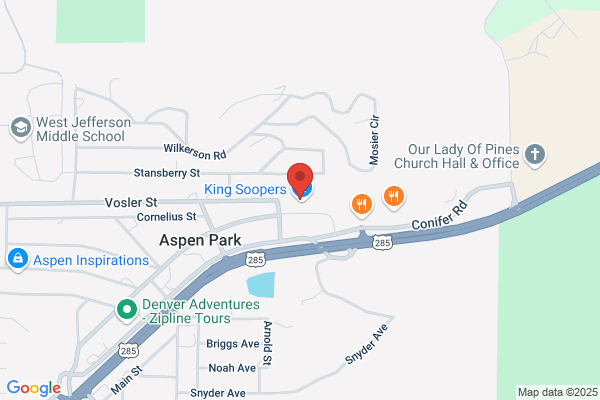 King Soopers Pharmacy