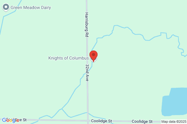 Knights of Columbus