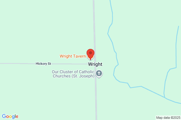 Wright Tavern