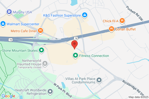 Cedar Grove Chiropractic Clinic