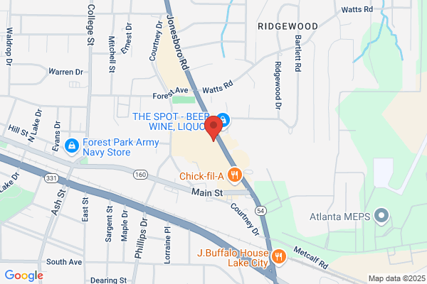 Cook & Cook Associates Insurance