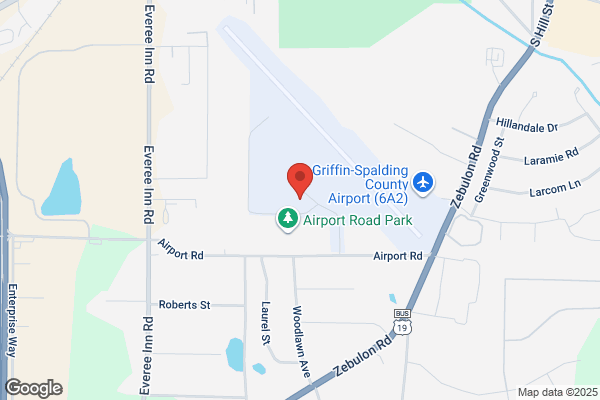 Dieselgrid
