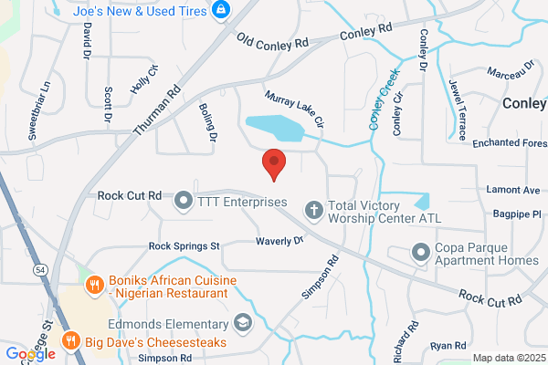 Huie Elementary School
