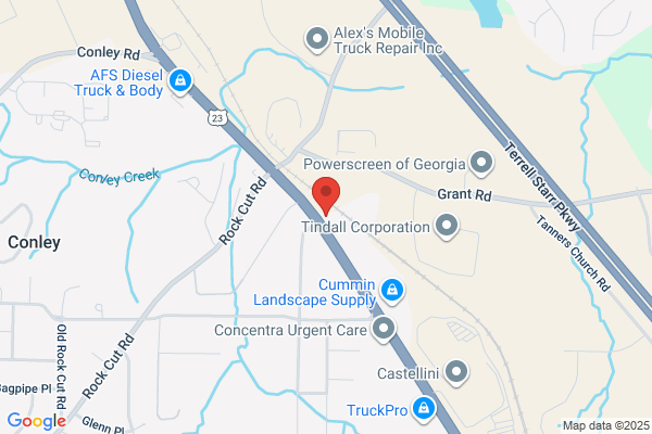 Jcs Enterprises Inc, Used Truck and Trailer Sales