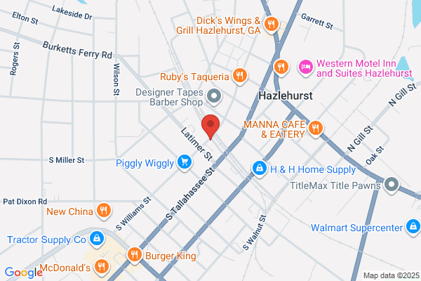 Reynolds Insurance Agency